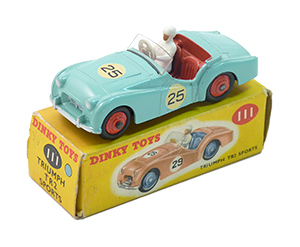 dinky_111_small.jpg