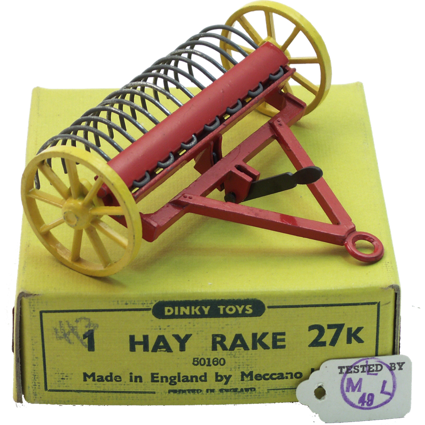 Dinky_Toys_27K_Hay_Rake_Transparent_001.jpg