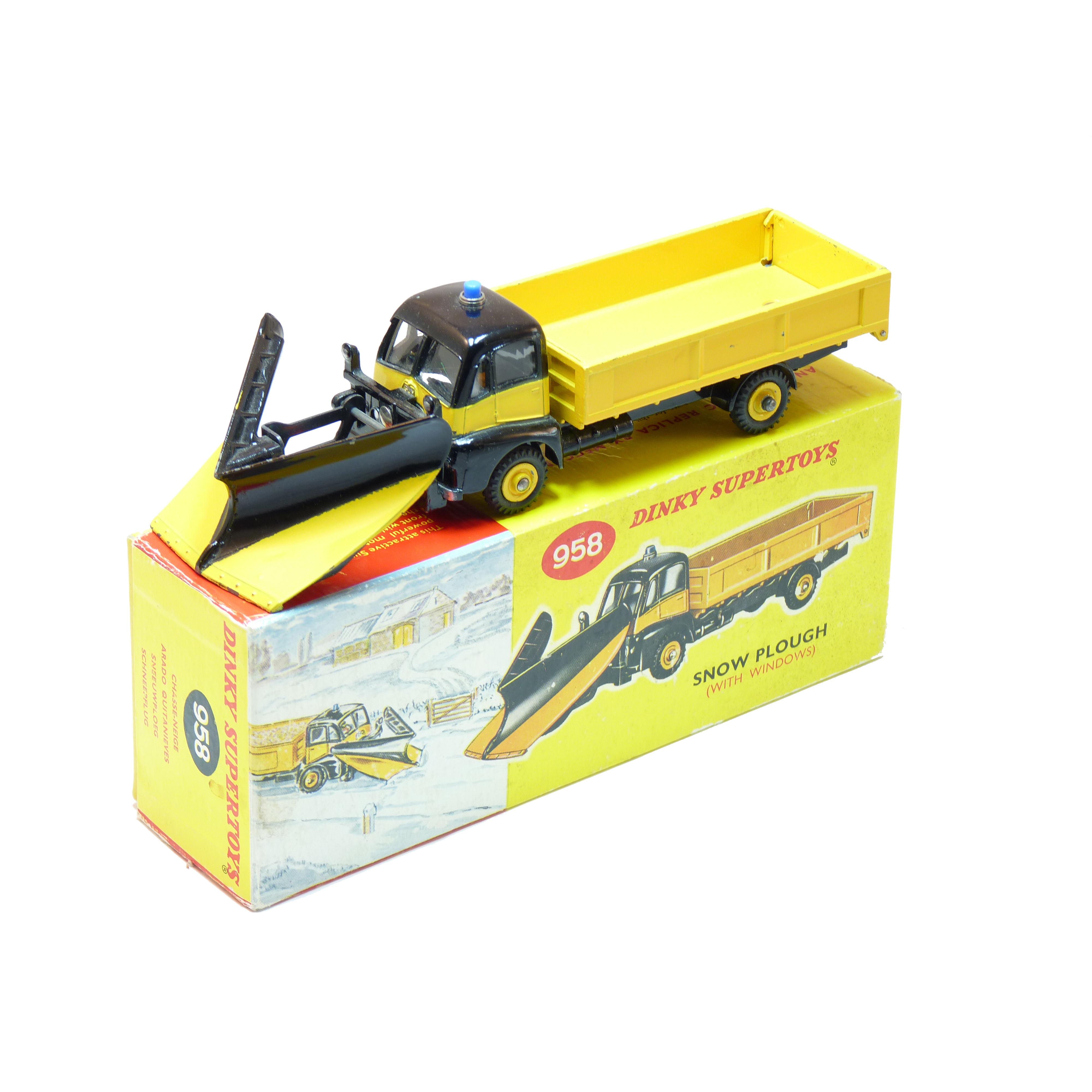 Dinky_Toys_958_Snow_Plough_Transparent_001.jpg