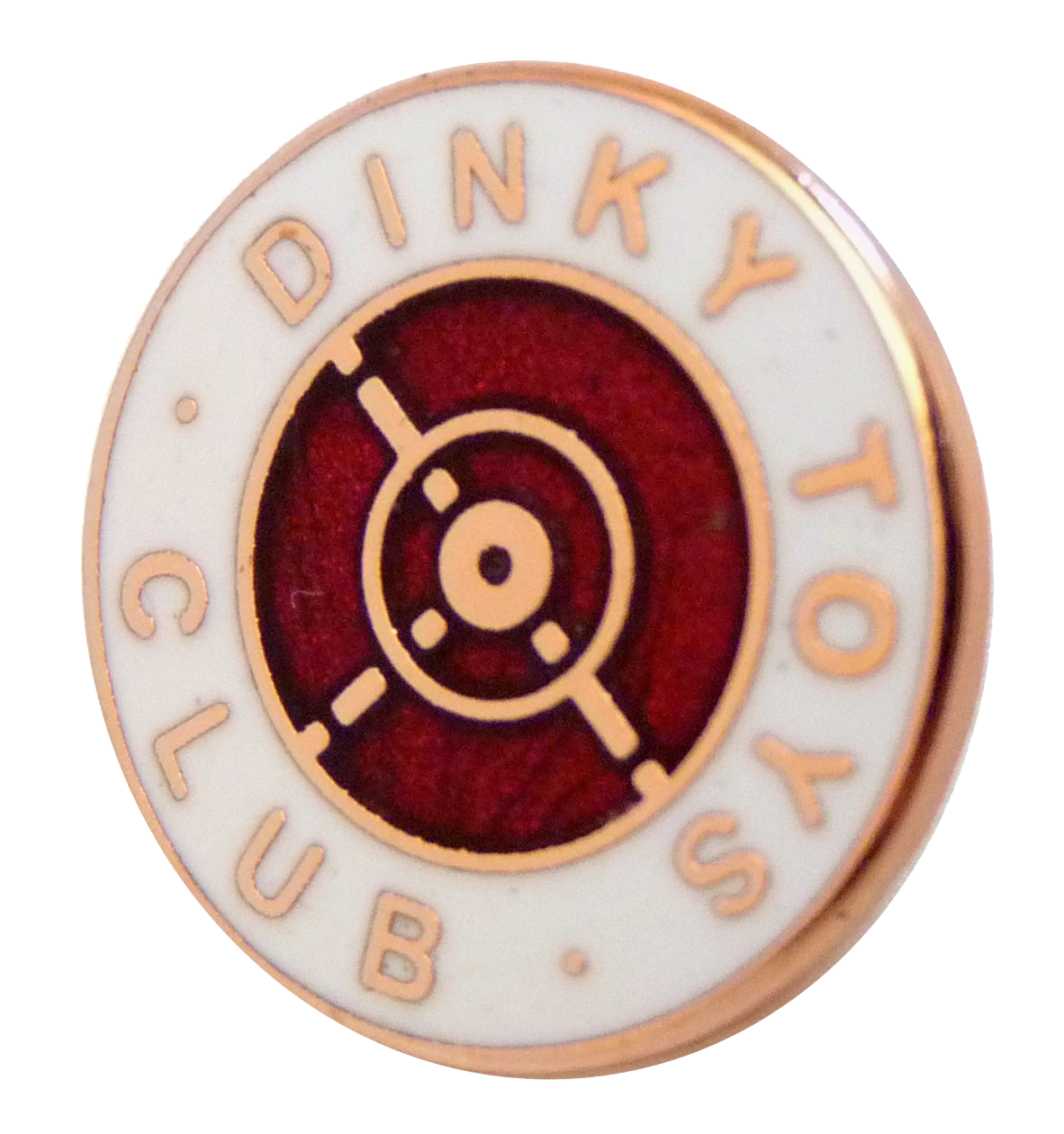 0000_Dinky_Toys_Badge_5.png