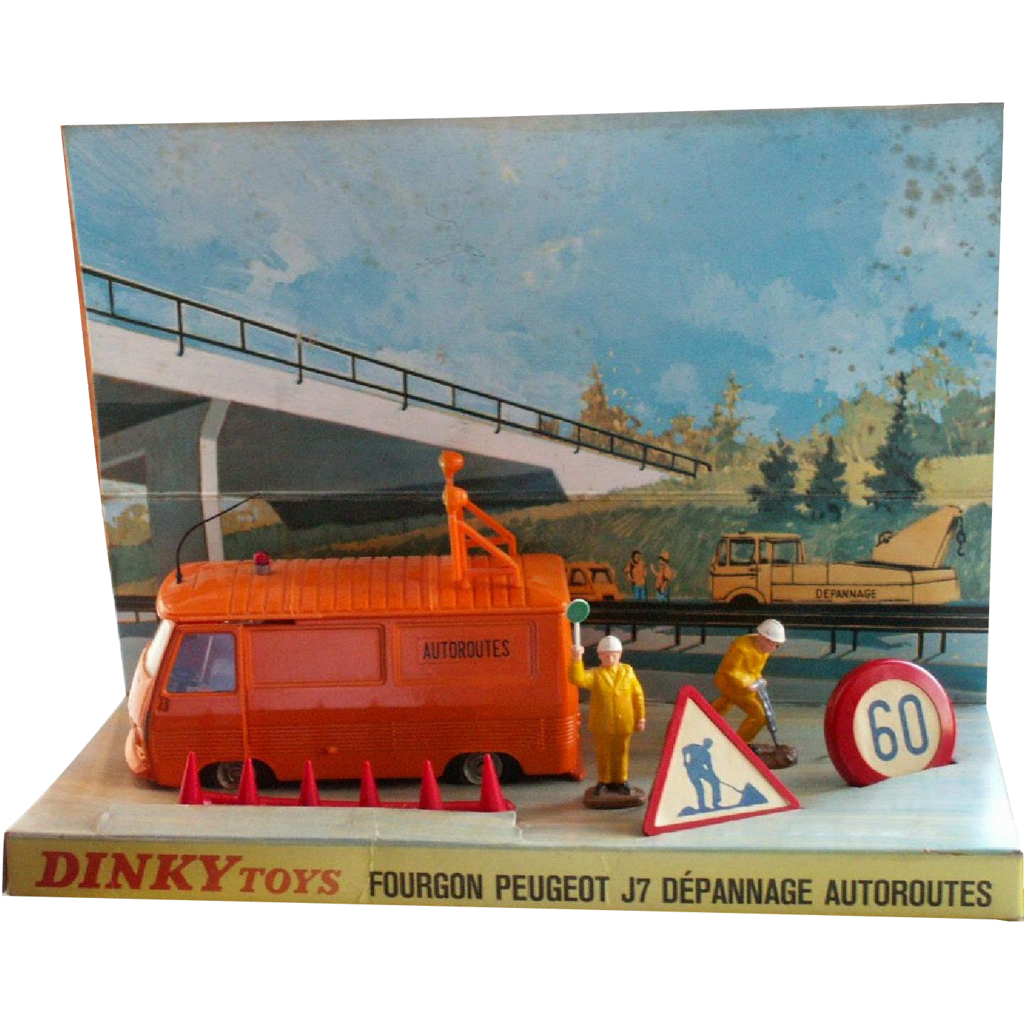 Commercial Vehicles