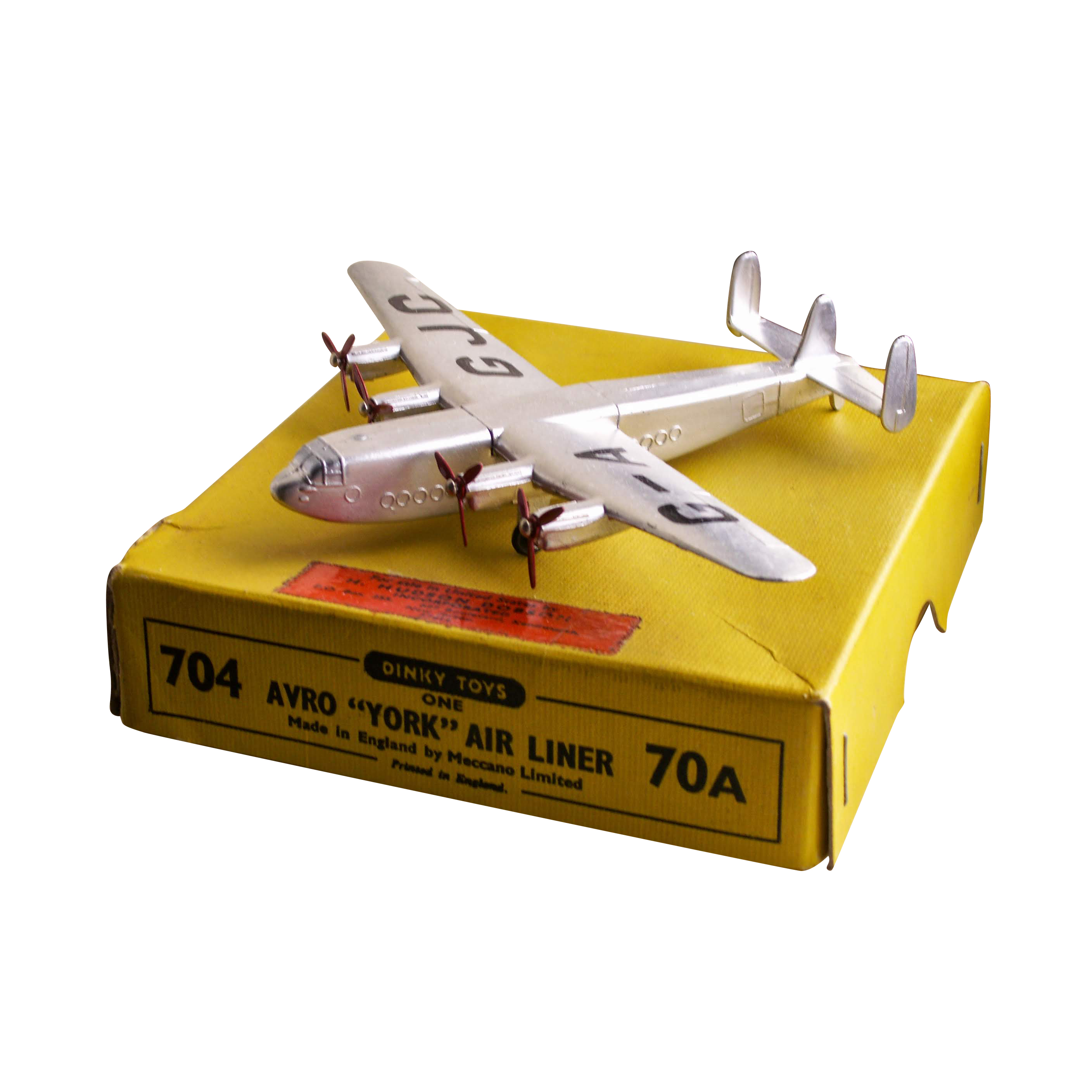 Planes